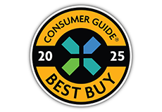 Lynn Layton Nissan in Decatur AL