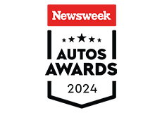 Lynn Layton Nissan in Decatur AL