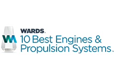 Lynn Layton Nissan in Decatur AL