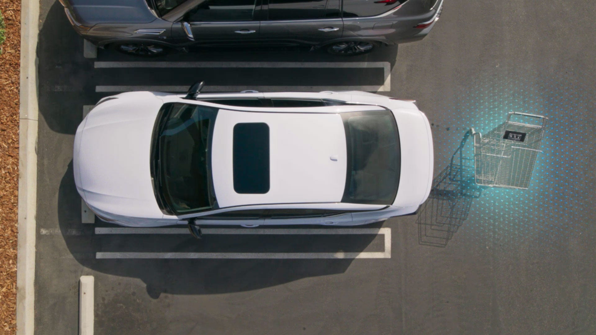 2026 Nissan Altima | Lynn Layton Nissan in Decatur, AL