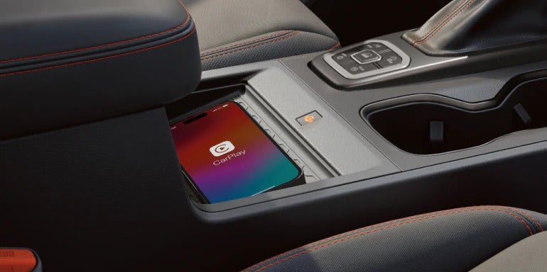 Lynn Layton Nissan in Decatur AL