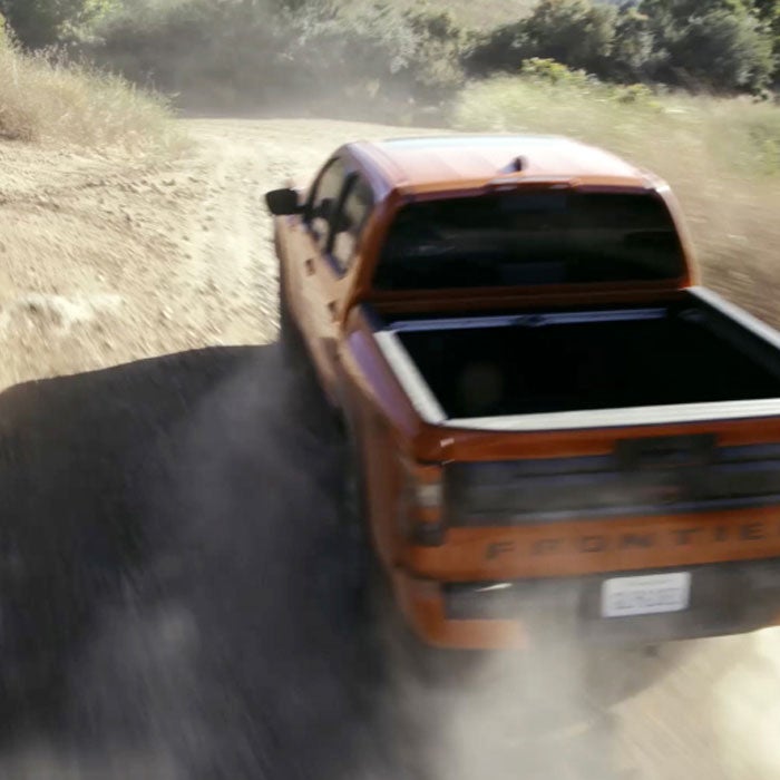 Lynn Layton Nissan in Decatur AL