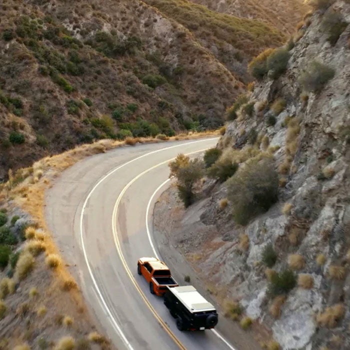 Lynn Layton Nissan in Decatur AL