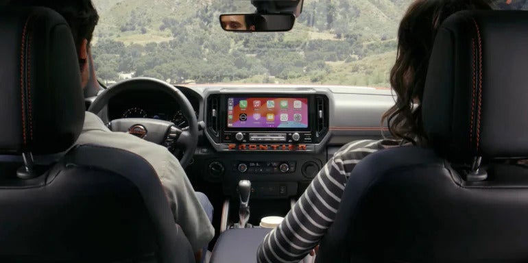 Lynn Layton Nissan in Decatur AL