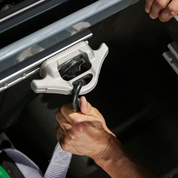 Lynn Layton Nissan in Decatur AL