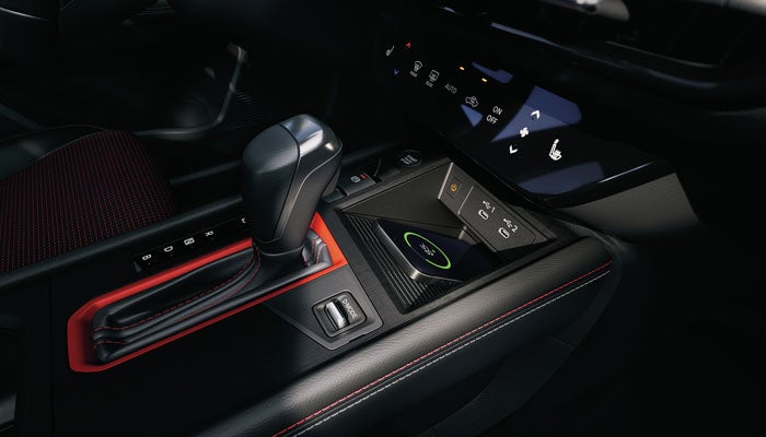 Lynn Layton Nissan in Decatur AL