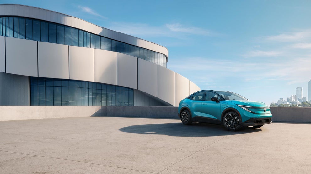 Nissan Leaf Lynn Layton Nissan in Decatur AL