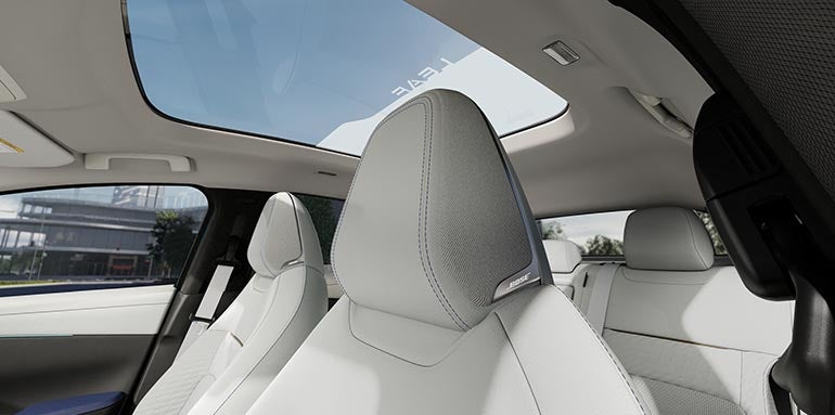 Lynn Layton Nissan in Decatur AL