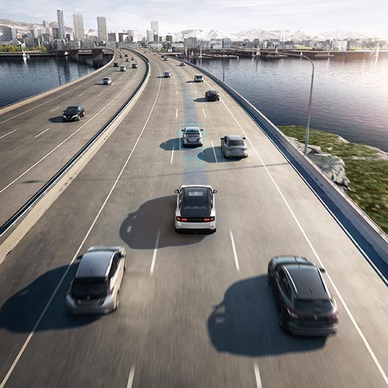 Lynn Layton Nissan in Decatur AL