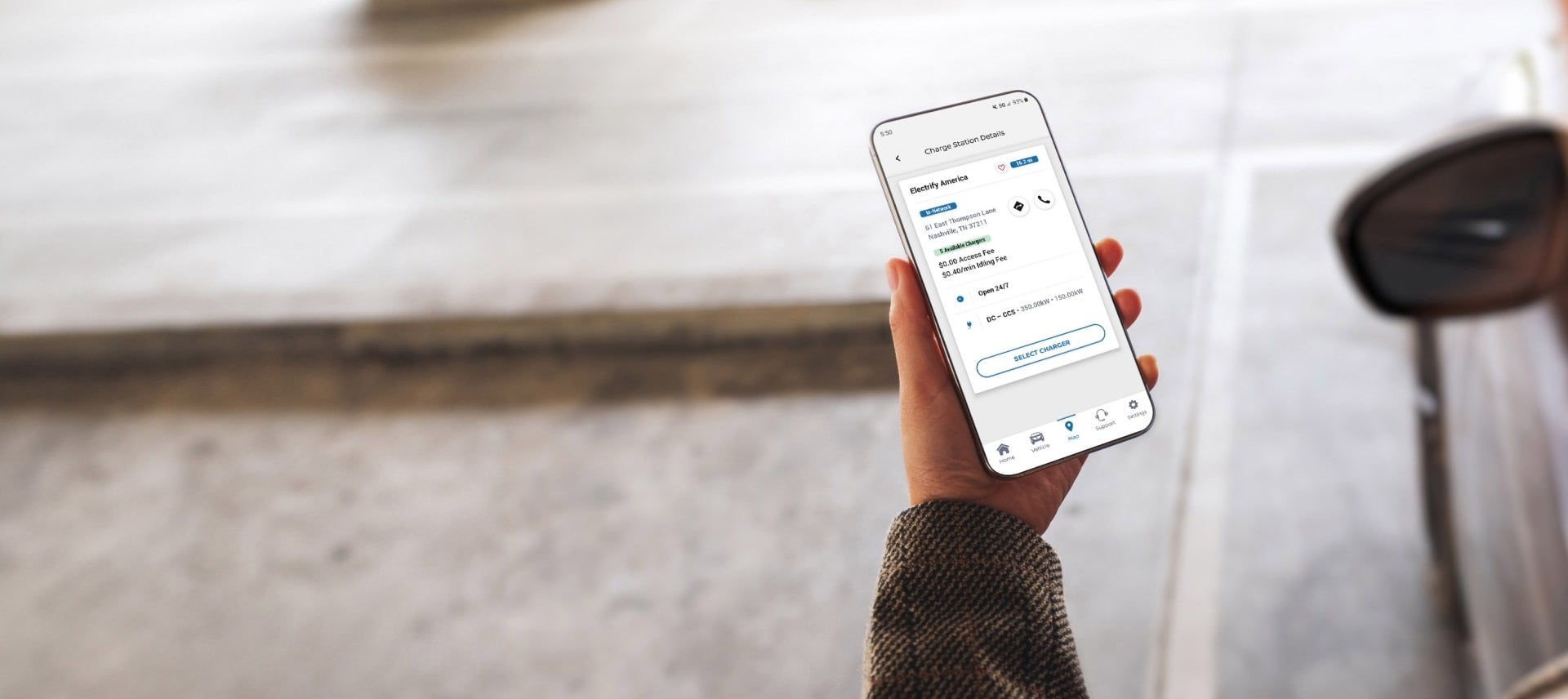 Lynn Layton Nissan in Decatur AL