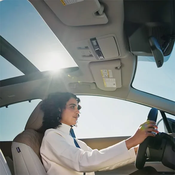 Lynn Layton Nissan in Decatur AL