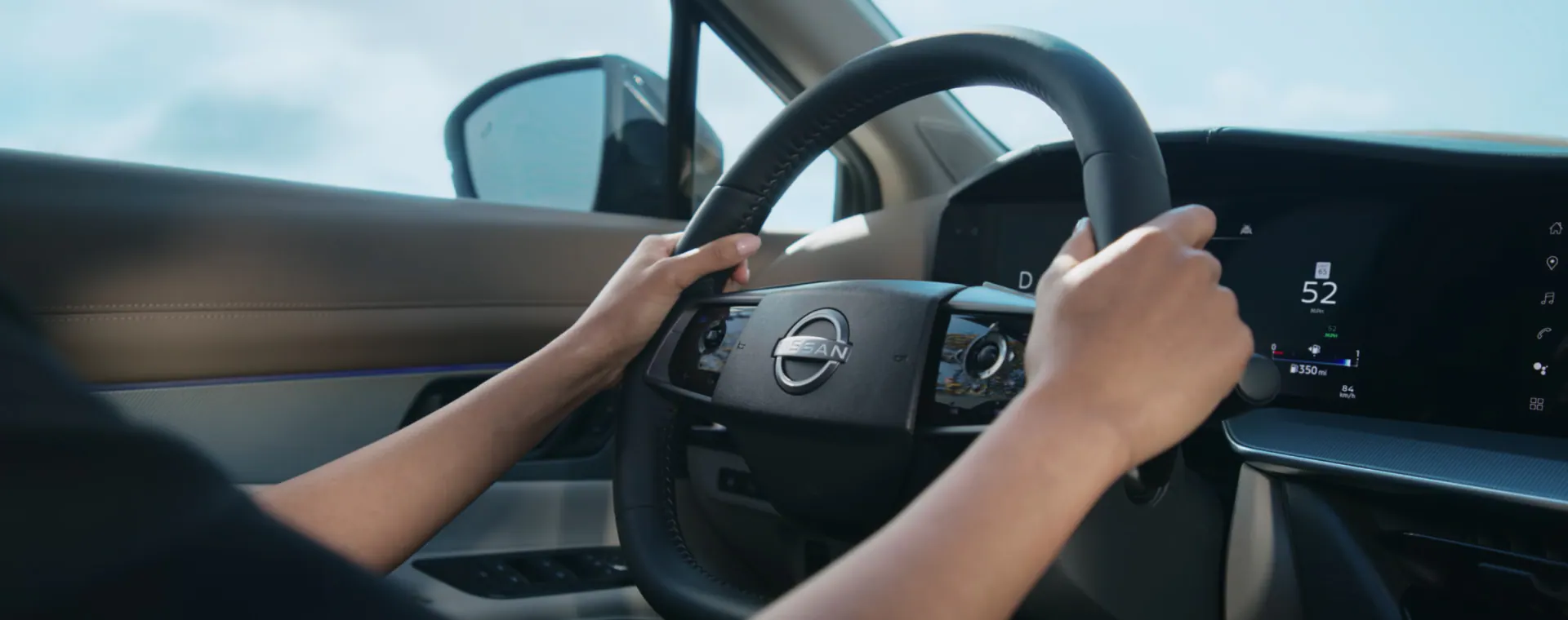 Lynn Layton Nissan in Decatur AL