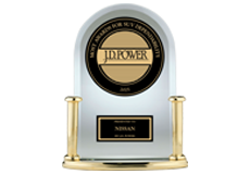 Lynn Layton Nissan in Decatur AL