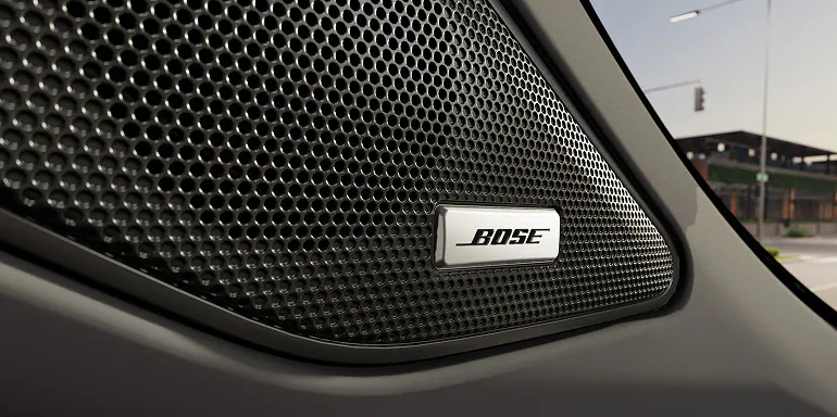 Lynn Layton Nissan in Decatur AL