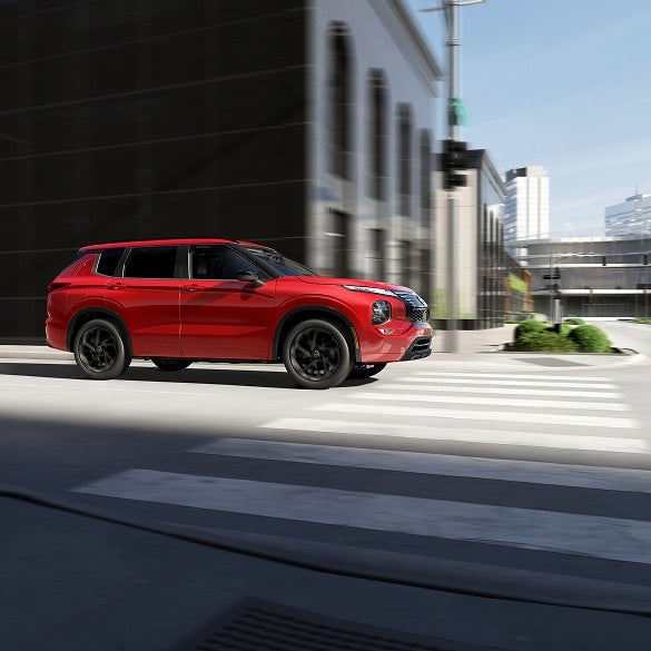 Lynn Layton Nissan in Decatur AL