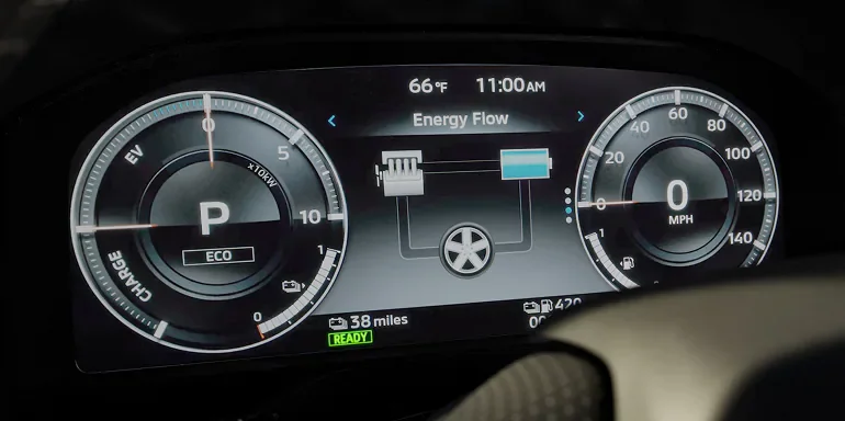 Lynn Layton Nissan in Decatur AL