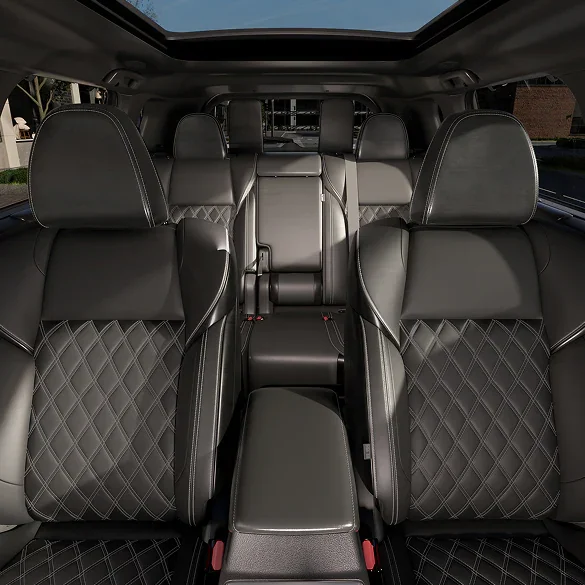 Lynn Layton Nissan in Decatur AL