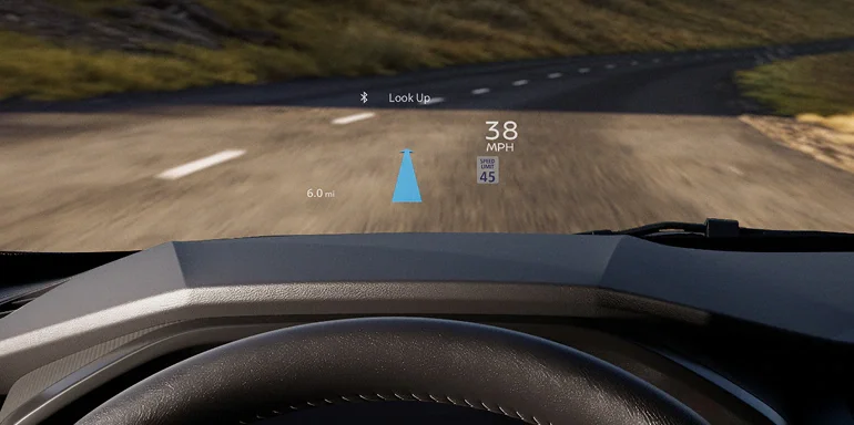 Lynn Layton Nissan in Decatur AL