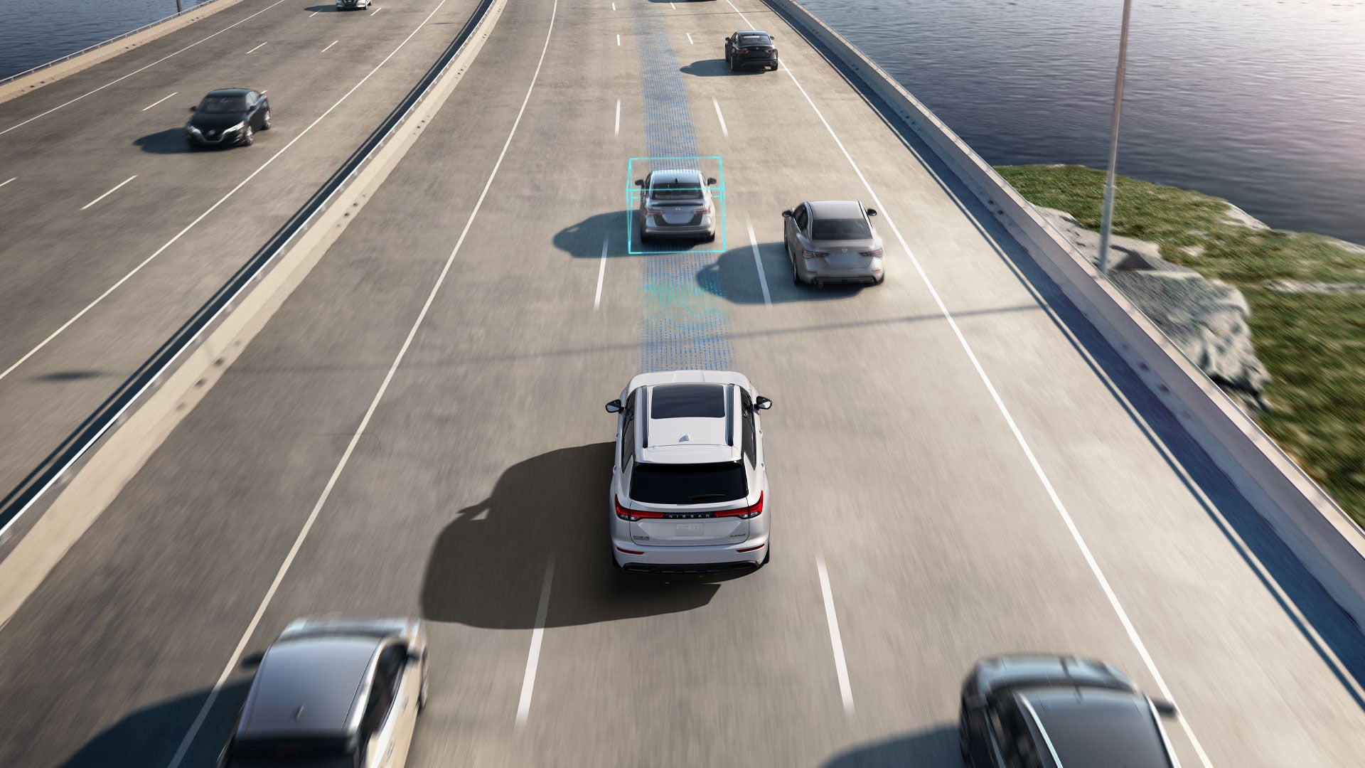 Lynn Layton Nissan in Decatur AL