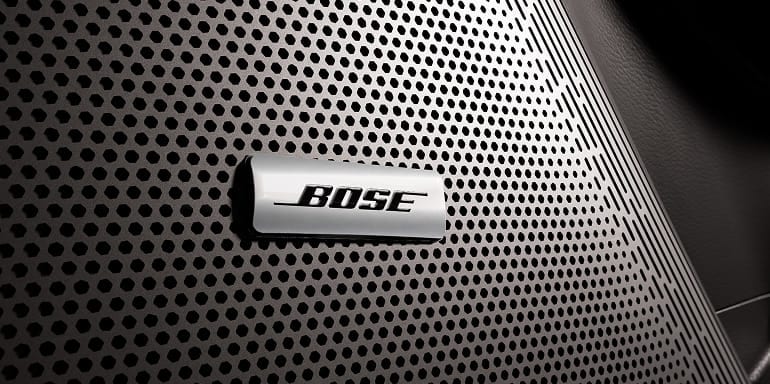 Lynn Layton Nissan in Decatur AL