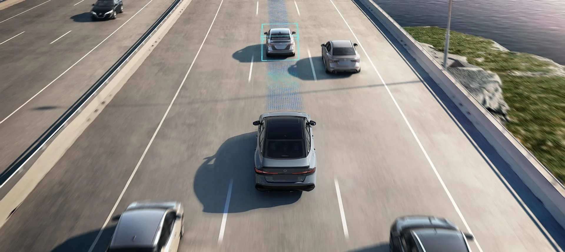 Lynn Layton Nissan in Decatur AL