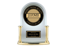 Lynn Layton Nissan in Decatur AL