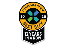 Lynn Layton Nissan in Decatur AL