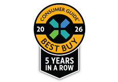 Lynn Layton Nissan in Decatur AL