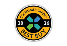 Lynn Layton Nissan in Decatur AL