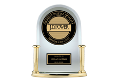 2026 Nissan Altima | Lynn Layton Nissan in Decatur, AL