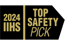 Lynn Layton Nissan in Decatur AL