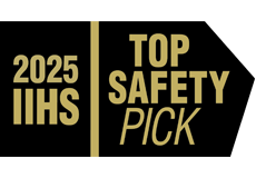 Lynn Layton Nissan in Decatur AL