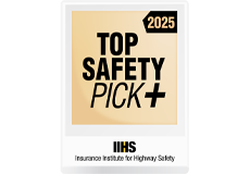 IIHS_TOP_SAFETY_PICK_2024 | Lynn Layton Nissan in Decatur AL