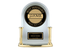 Lynn Layton Nissan in Decatur AL