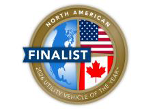 Lynn Layton Nissan in Decatur AL