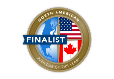 Lynn Layton Nissan in Decatur AL