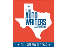 2026 Nissan Armada | Lynn Layton Nissan in Decatur, AL