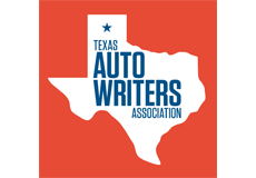 Lynn Layton Nissan in Decatur AL