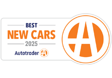 Lynn Layton Nissan in Decatur AL