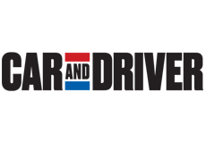 Lynn Layton Nissan in Decatur AL