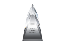 Lynn Layton Nissan in Decatur AL