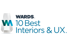 Lynn Layton Nissan in Decatur AL