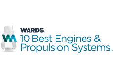 Lynn Layton Nissan in Decatur AL