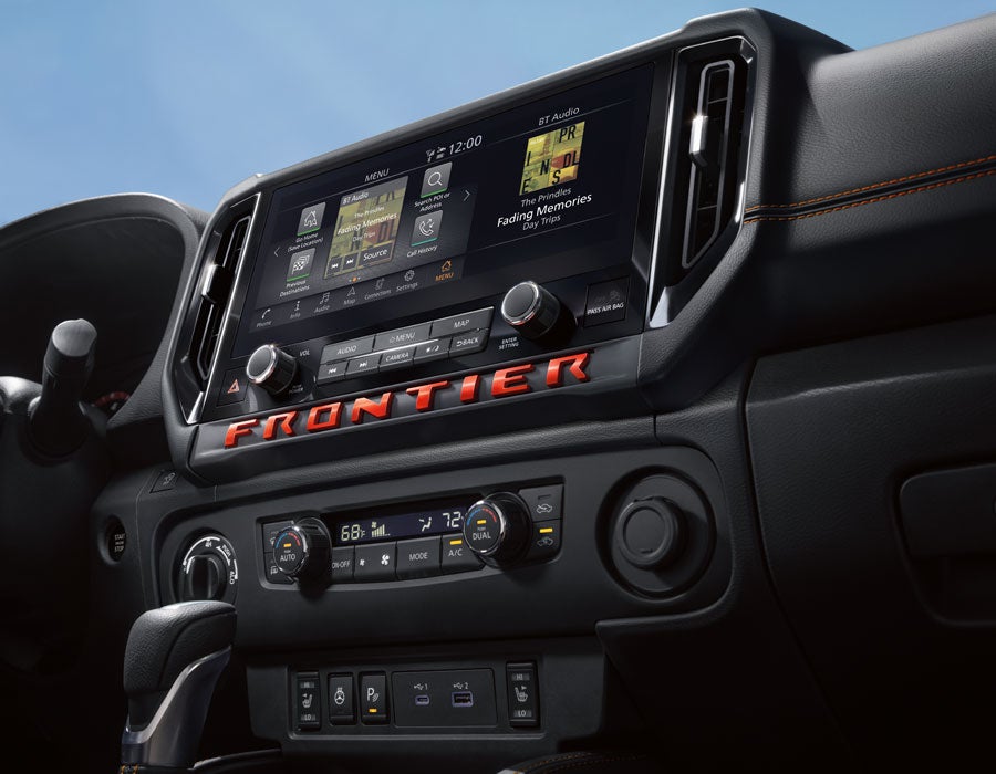 Lynn Layton Nissan in Decatur AL
