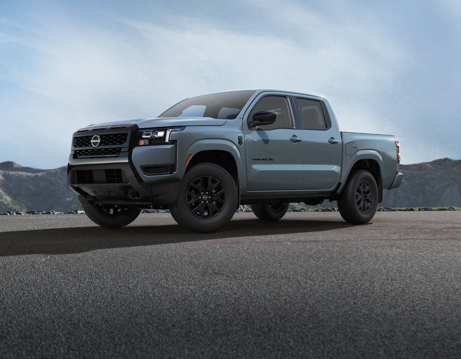 Lynn Layton Nissan in Decatur AL
