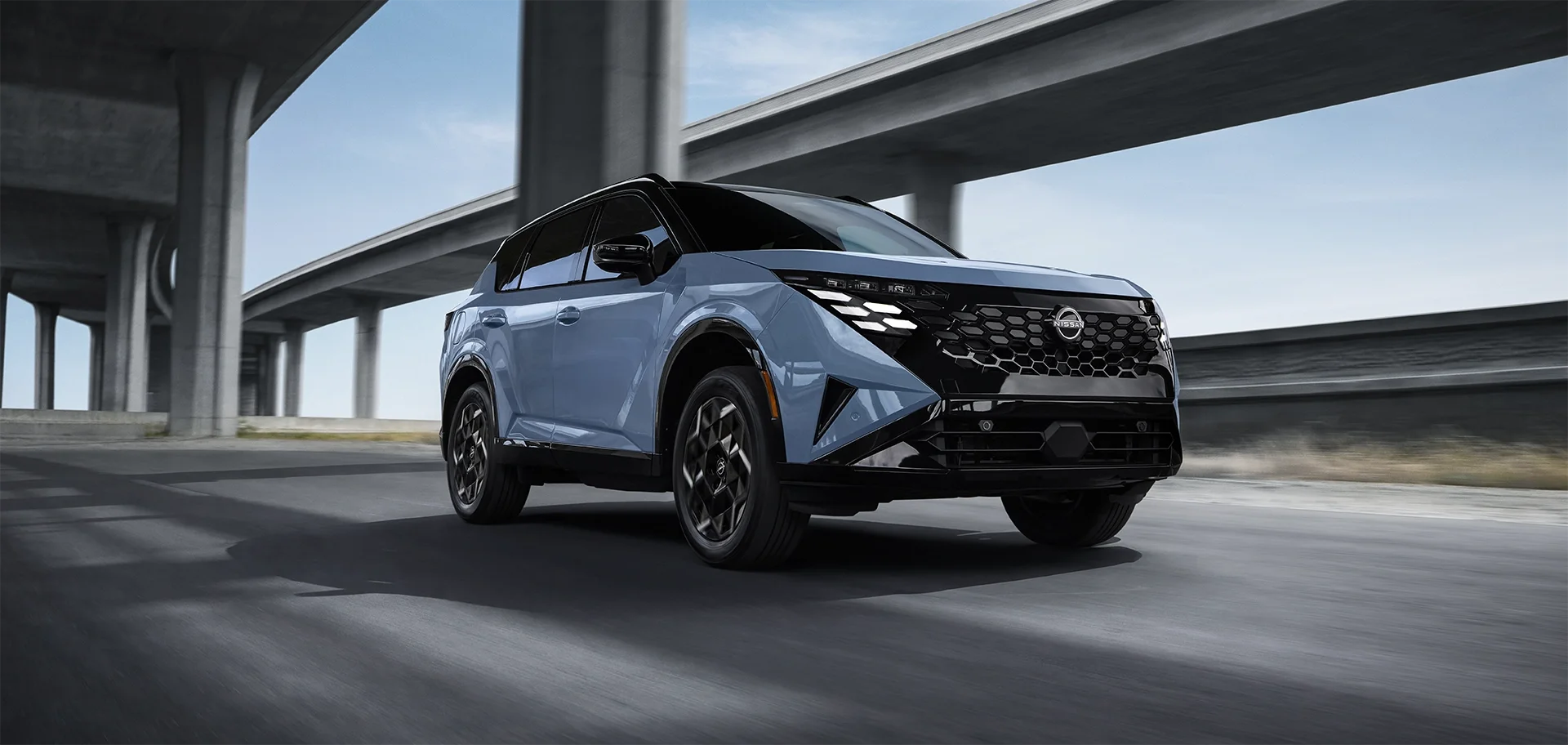 Lynn Layton Nissan in Decatur AL