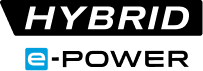 Lynn Layton Nissan in Decatur AL