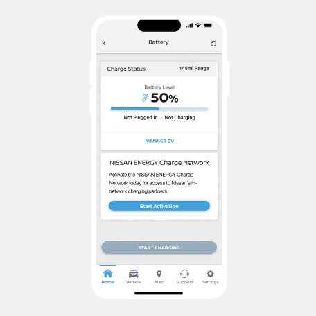 Lynn Layton Nissan in Decatur AL