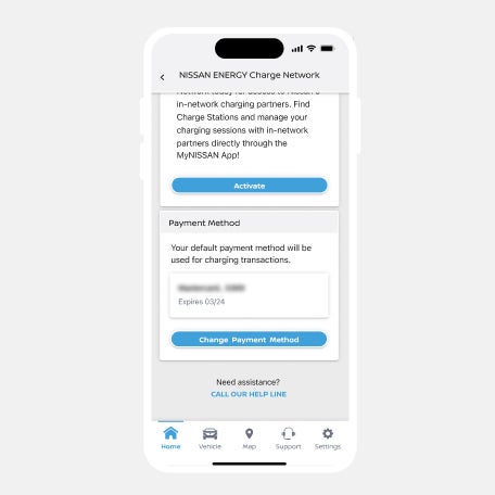 Lynn Layton Nissan in Decatur AL