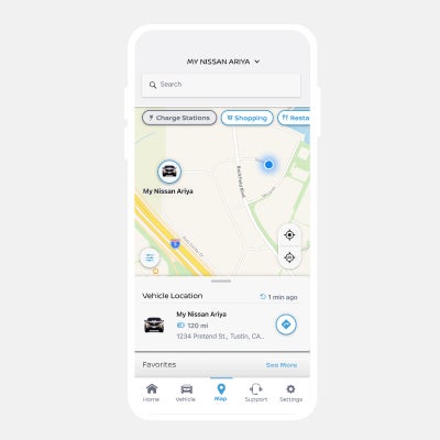 Lynn Layton Nissan in Decatur AL